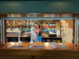 Image result for Adur Indoor Bowls Club