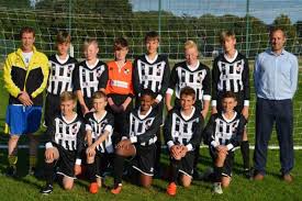 Image result for Shepton Mallet Bowls Club