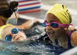 Image result for Ashington Swimming Club