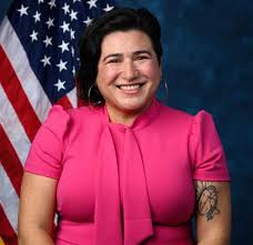 Image result for randall