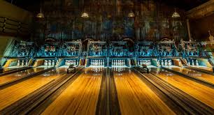 Image result for Old Dagenham Park Bowling Club