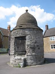 Image result for Castle Cary Cc