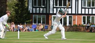 Image result for Rockhampton Cricket Club