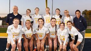 Image result for Aquinas Football Club