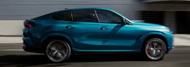 Image result for BMW X6