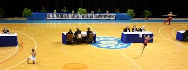 Image result for Kingfisher Twirling Team