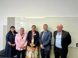 Image result for Kerris Millman (Manager)