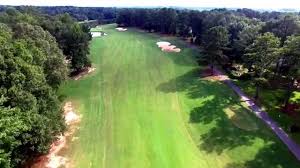 Image result for Brailes Golf Club