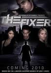 The Fixer