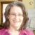 Pamela Drechsel Jenkins