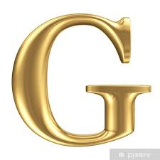 「g[」の画像検索結果