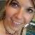 Audrey Berthet