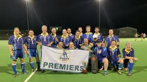 Image result for Ipswich Hockey Club