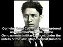 Boca; Mihai Eminescu