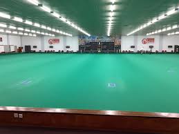 Image result for Hartlepool Indoor Bowls Club