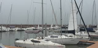 Image result for Channel Sailing Club