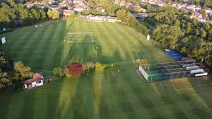 Image result for Harrow Cricket Club
