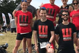 Image result for South London Triathlon Club