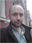 David Bonney. Describe your experiences and reflections of a planner and the ... - david-bonney-december-08