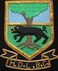 Image result for Houghton Bowls Club