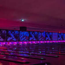 Image result for Beaumaris Town Bowling Club