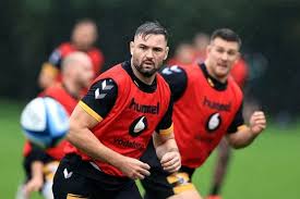 Image result for Broadstreet Rugby Football Club