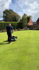 Image result for Freiston Bowls Club