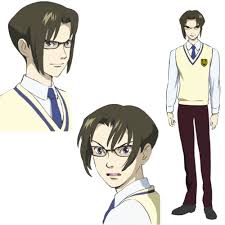 「クラシゲ ゼーガペイン」の画像検索結果