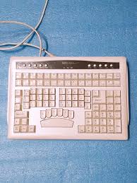 Image result for 속기 키보드