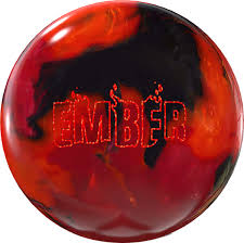 Image result for Ember Bowling Club