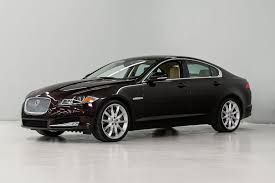 Image result for Black Berry 2015 Jaguar