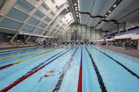 Image result for City Of Manchester Aquatics St