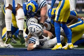 Image result for Hambro Colts Y F C