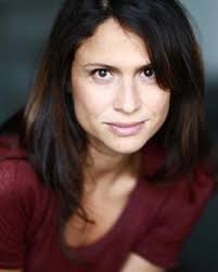 /MANKAI RED ZÖNE에 대한 이미지 검색결과