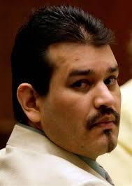 Image: Juan Alvarez. Nick Ut / AP. Juan Manuel Alvarez, shown in April during his trial in Los Angeles, claimed he was only trying to kill himself when he ... - 080626-juan-alvarez-vsml-1p.grid-4x2