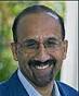 ATUL KOHLI is David K. E. Bruce Professor of International Affairs, ... - Atul