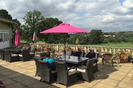 Image result for Colne Valley Golf Club Ltd