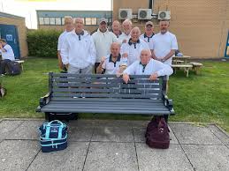 Image result for Crowcroft Park Veterans Social & Bowling Club