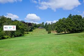 Image result for Dorking Lawn Tennis Club