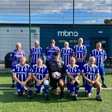 Image result for Chester Road Sports & Social Club