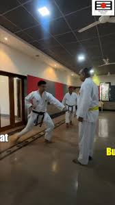 Image result for Mickleham Seiki Juku Karate Club