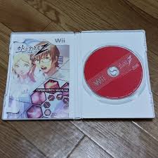 「月森孝介 超執刀 カドゥケウス」の画像検索結果