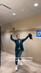 Image result for Uppababy G Luxe Tori Spelling