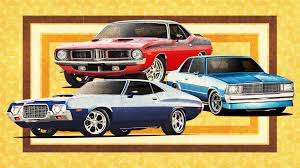 Image result for cars of 1970
