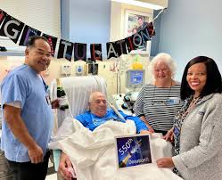 Image result for The Steve Batchelor Academy