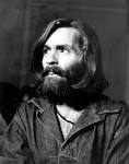 o-CHARLES-MANSON-facebook.jpg