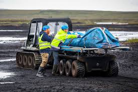 Image result for Kite Ireland