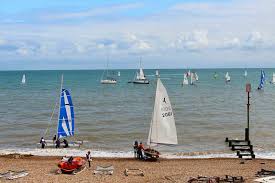 Image result for Downs Sailing Club