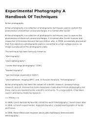 Image result for Jakub Jodko-Narkiewicz Kirlian