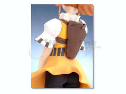 「ウェンディ・ギャレット」の画像検索結果